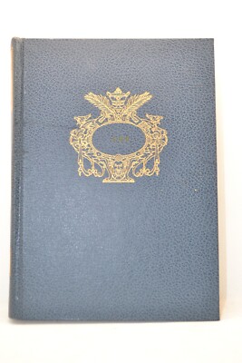 Book Gourmet's BASIC FRENCH COOKBOOK TECHNIQUES of French Cuisine LOUIS DIAT-image