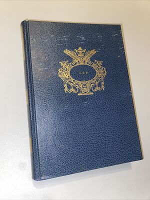 Gourmet’s Basic French Cookbook-Techniques of French Cuisine by Louis Diat-image