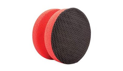  10691 Brilliant Finish Synthetic Clay – Creates a Smooth Paint Surface & -image
