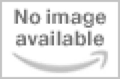 Game On (Yu-Gi-Oh GX) - Paperback By Tracey West (adapter) - GOOD-image
