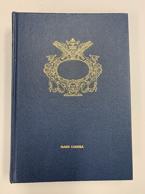 Gourmet's Basic French Cookbook Techniques of French Cuisine Louis Diat 1961-image