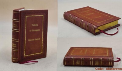 The Pasta Queen: A Just Gorgeous Cookbook  by Nadia Cater[PREMIUM LEATHER BOUND]-image