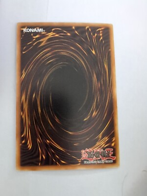YuGiOh Starter Deck: Yu-Gi-Oh! 5D's 1st Edition Pick your Card - 5DS1-image