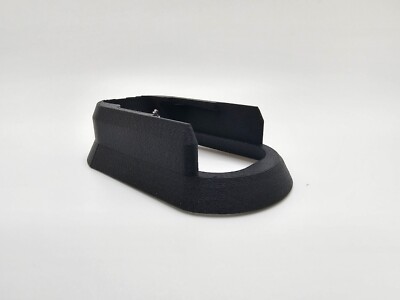 Magwell for CZ SP-01-image
