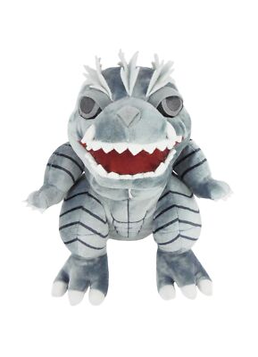 Great Eastern Entertainment Godzilla Single Point - Godzilla Plush 10