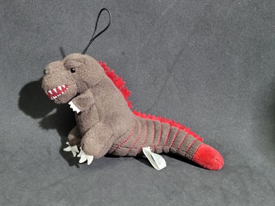 Shin Godzilla 8