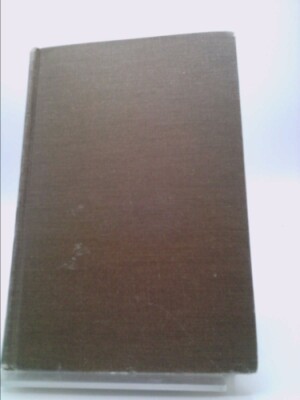 MAN-MADE FIBERS: Science & Technology. 3 volumes. Polymer...  (1st Ed)-image