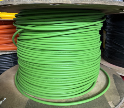 Phoenix Contact  FL FOC PN-B-980/1000 - FO cable PROFINET-image