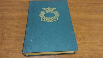 Louis Diat GOURMET'S BASIC FRENCH COOKBOOK Techniques of French Cuisine 1961-image