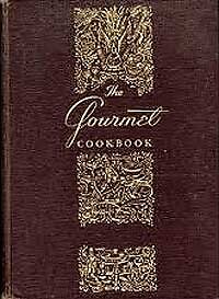 VINTAGE-Leather Bound-