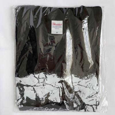 Godzilla T-Shirt M Size Manga Anime Movie Game Voice Actor Special Effects Monst-image