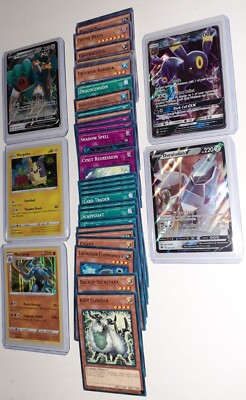 50-Yugioh Cards 5 Special Ones Lot-image