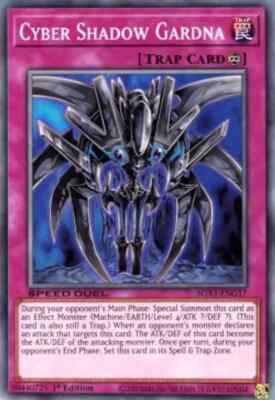 Cyber Shadow Gardna SGX1-ENG17-image