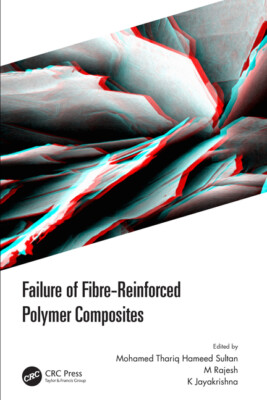 Failure Of Fiber-Reinforced Polymer Composites-image