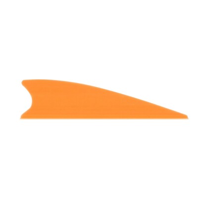 Tac Vanes 2.25