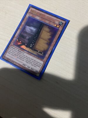 yugioh cards-image
