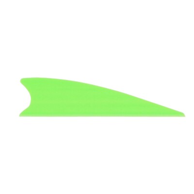 Tac Vanes 2.25