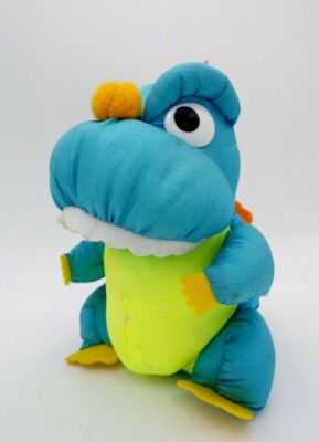 1992 Banpresto Japan 6