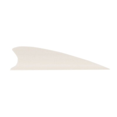 Tac Vanes 2.25