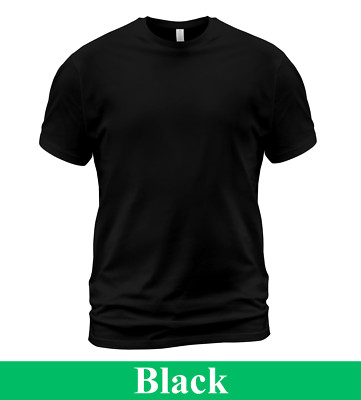 Classic Unisex T-Shirt, Unisex Adult Heavy Cotton T-Shirt, Gildan Blank T-Shirt-image