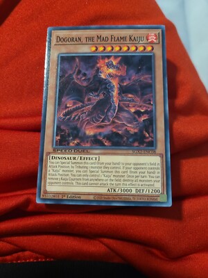 dogonar the mad flame kaiju-image