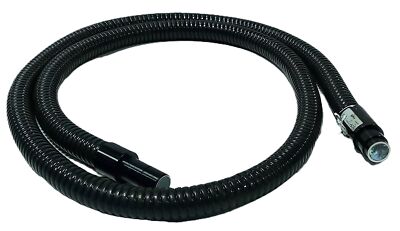 Schott A08031.40 Fiber Optic Cable-image