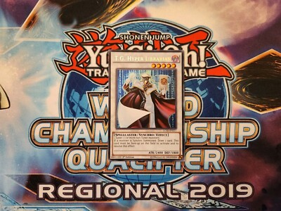Yugioh T.G. Hyper Librarian - LC5D-EN211 - Secret Rare - 1st Edition NM-image