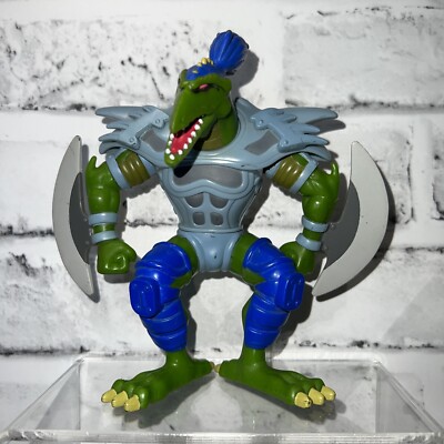 Rude Kaiser Dragon Yu-Gi-Oh 6