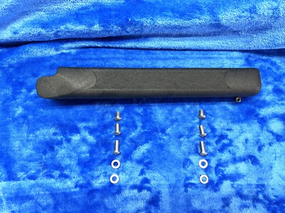Thompson Center Arms Encore Muzzleloader Rifle Composite Forend - with SS Screws-image