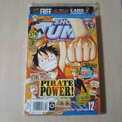 Yu-Gi-Oh! Arcana Force EX Limited Edition Ultra Jump Bonus Card English Version-image