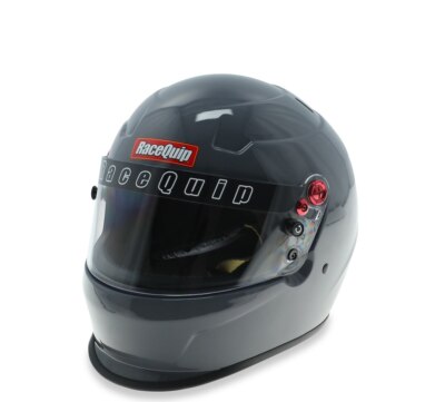 RaceQuip 276665 PRO20 Helmet HELMET-image