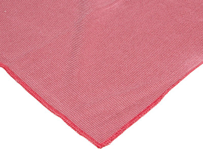 06038 Premium Micro Fiber Cleaning Cloth, 16-Inch x 16-Inch-image
