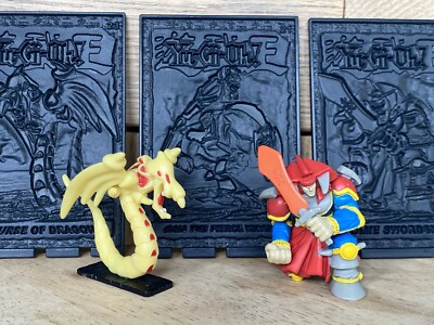 CURSE OF DRAGON 1.75
