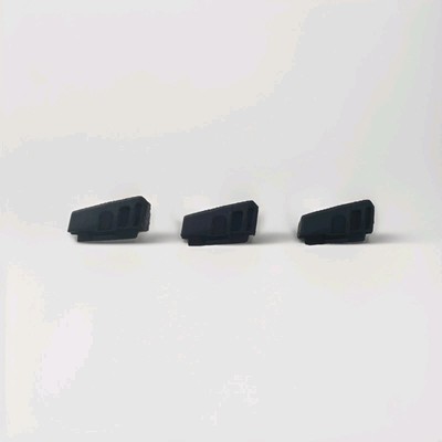 {3 PACK} Glock 44 +2 Follower-image
