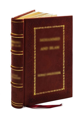 Dishoom: The first ever cookbook from the much-loved Ind [Premium Leather Bound]-image