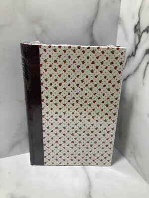 New 1984 REPRINT COOKBOOK, THE SOUTHERN GARDENER AND RECEIPT BOOK;  OXMOOR HOUSE-image