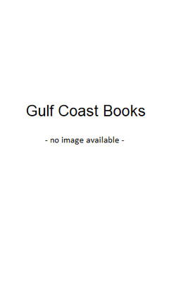 Secrets of the Whitetail Pros - 1581590334, Gregg editor Gutschow, hardcover-image