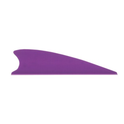 Tac Vanes 2.25