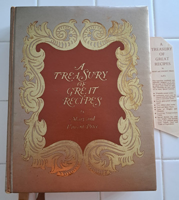 1965 