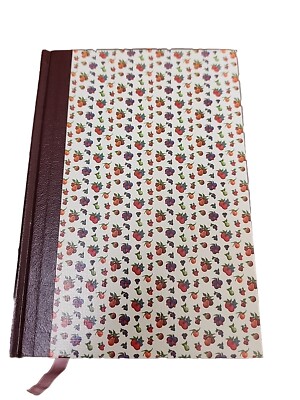 ANTIQUE AMERICAN COOKBOOKS HOME COOKERY LADIES INDISPENSABLE COMPANION RECIPES-image