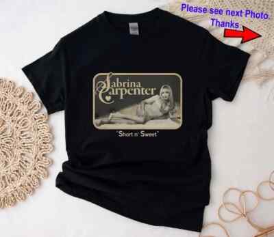Sessanta V2.0 Tulsa OK 2025 Godzilla Artwork Event Tee Unisex T-Shirt-image
