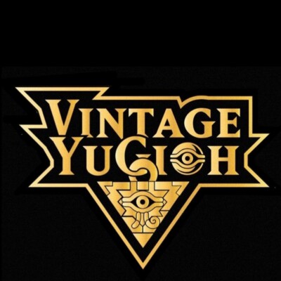 Vintage Yu-Gi-Oh Cards! 99 CENTS Per Card. Add to Collection. Combined Shipping!-image