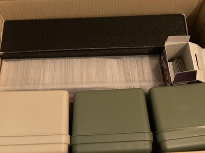 Yu-Gi-Oh! Japan Edition Card Collection, Includes Rare & Normal Cards, 15kg-image
