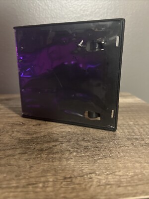 Yu-Gi-Oh! 5D's World Championship 2010 Reverse of Arcadia-- Game Cartridge Only-image