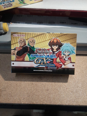 yugioh speed duel gx midterm paradox-image