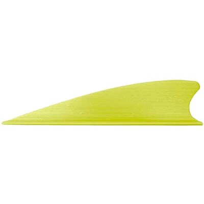 Tac Vanes 2.25