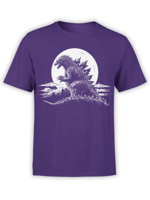 FANTUCCI Pirate Collection | NAME T-Shirt-image