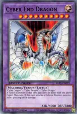Cyber End Dragon SGX1-ENG21-image