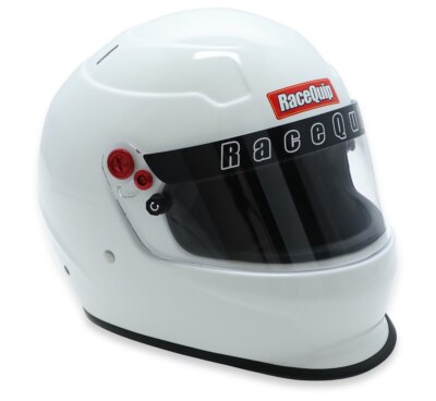 RaceQuip 276116 PRO20 Helmet HELMET-image