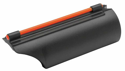 TRUGLO TG-TG92B GLO-DOT II 410GA RED-image